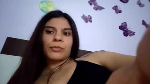 ella521985 online show from April 23, 6:32 pm