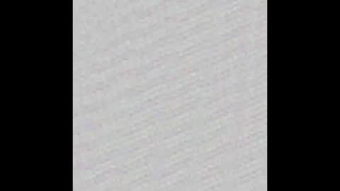 Ella  online show from March 9, 3:43 am