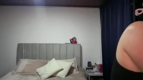 Ella  online show from April 23, 5:41 am