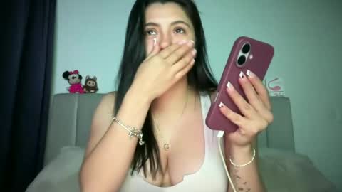 Ella  online show from June 27, 5:45 am