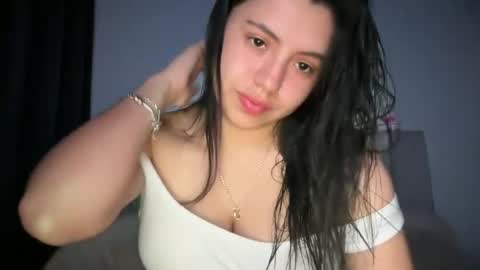 Ella  online show from July 8, 5:56 am