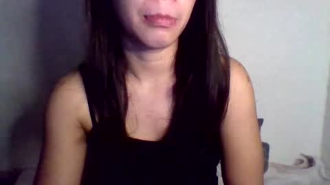 ella_babe25 online show from February 28, 8:21 pm