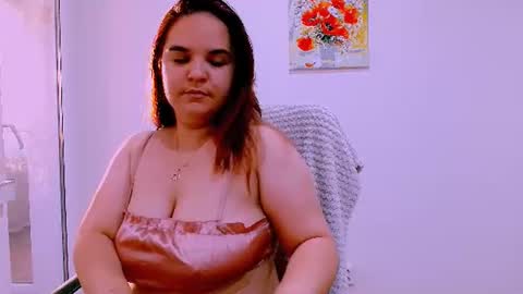 Ella  online show from July 7, 5:28 pm