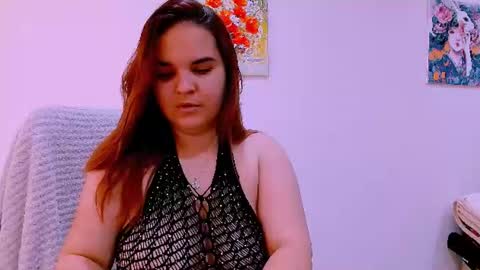Ella  online show from July 13, 5:27 pm