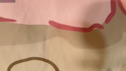 Ella   Give it a thumbs up please its important online show from December 26, 6:09 am