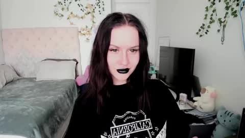 ELLA online show from February 10, 12:09 pm