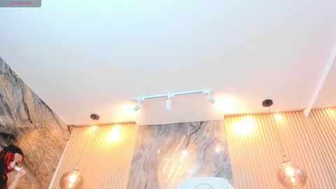 ella harper online show from January 16, 3:10 am