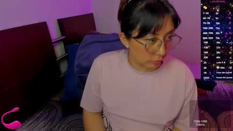 Ella and Harry online show from February 15, 11:45 pm