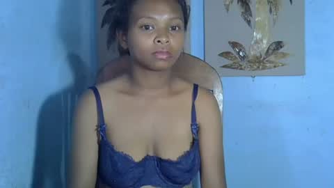 Kusih online show from January 14, 10:32 am