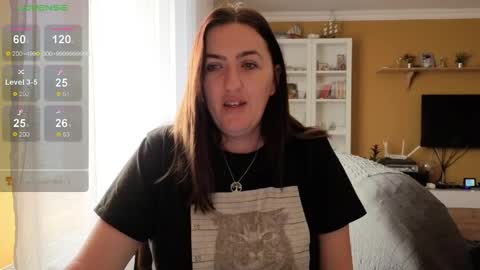 Snapshot of ella_max_live chatting on April 12, 5:56 am Ella Max online show from April 12, 5:56 am