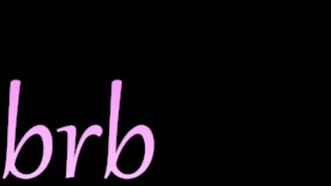 Snapshot of ella_mental chatting on February 24, 8:34 am ella_mental online show from February 24, 8:34 am