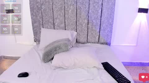 Ella online show from April 14, 1:06 pm