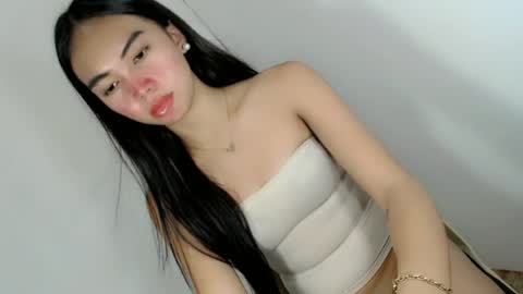 Snapshot of ella_walkerxxx chatting on June 12, 4:28 pm ella_walkerxxx online show from June 12, 4:28 pm