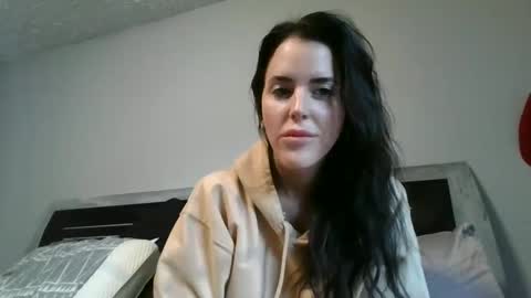 Ella online show from December 2, 1:57 pm