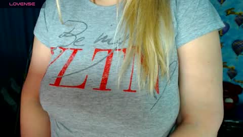  IsaBella  online show from February 21, 12:55 am