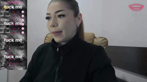 Ella online show from March 30, 5:30 am