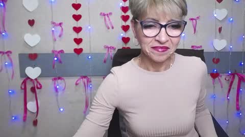 EllaBonito online show from January 26, 9:29 am