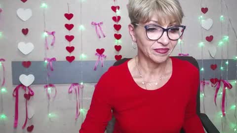 EllaBonito online show from January 31, 9:27 am