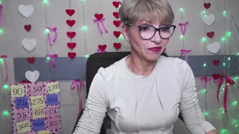 EllaBonito online show from February 5, 6:24 am