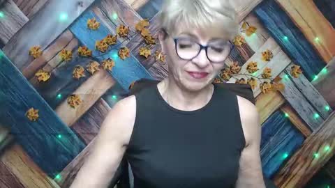 EllaBonito online show from November 24, 6:46 am