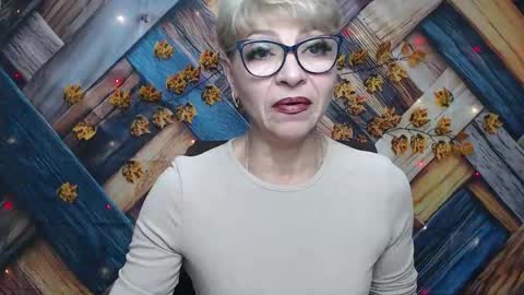 EllaBonito online show from December 1, 6:29 am