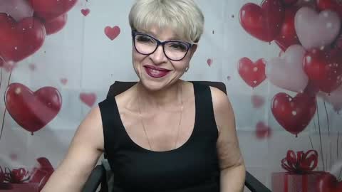 EllaBonito online show from May 3, 5:46 am
