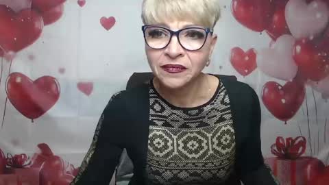 EllaBonito online show from May 7, 5:57 am