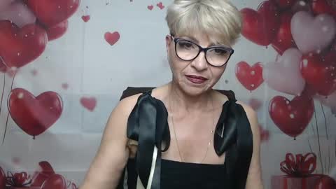 EllaBonito online show from May 16, 7:05 am