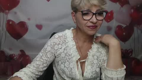 EllaBonito online show from July 9, 6:50 am