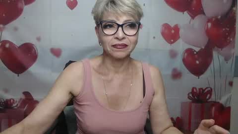 EllaBonito online show from July 14, 10:21 am