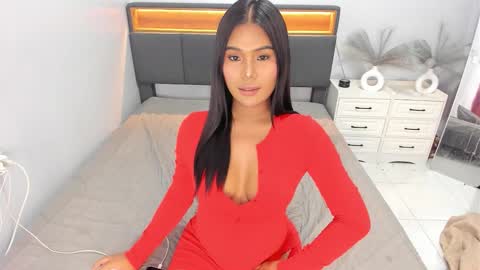 SINGLE PO online show from February 11, 4:01 pm