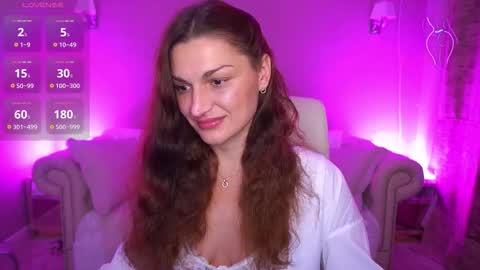 Ella online show from October 7, 9:12 pm