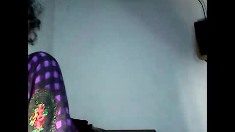 ellah245 online show from March 4, 6:58 pm