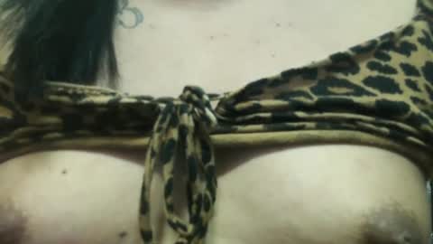 Snapshot of ellah_morena chatting on February 9, 7:38 am Ellah online show from February 9, 7:38 am
