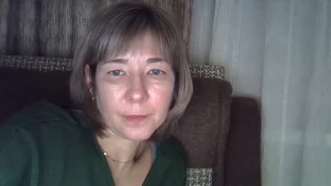 Snapshot of ellajohnsonx chatting on December 5, 11:29 pm ellajohnsonx online show from December 5, 11:29 pm
