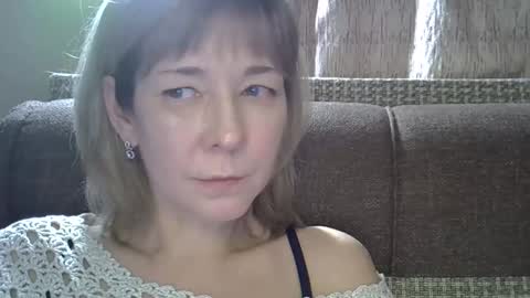 Snapshot of ellajohnsonx chatting on February 26, 10:09 pm ellajohnsonx online show from February 26, 10:09 pm