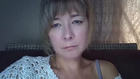Snapshot of ellajohnsonx chatting on September 18, 12:29 pm ellajohnsonx online show from September 18, 12:29 pm