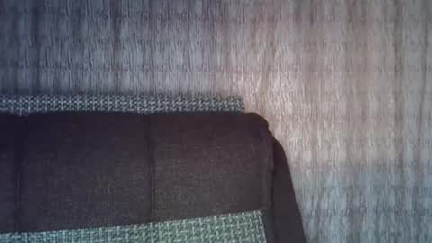 Snapshot of ellajohnsonx chatting on September 20, 3:02 pm ellajohnsonx online show from September 20, 3:02 pm