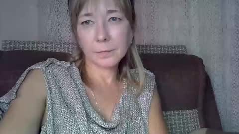 Snapshot of ellajohnsonx chatting on September 27, 10:26 pm ellajohnsonx online show from September 27, 10:26 pm