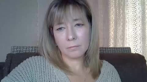 Snapshot of ellajohnsonx chatting on September 28, 12:10 pm ellajohnsonx online show from September 28, 12:10 pm