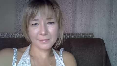 Snapshot of ellajohnsonx chatting on October 12, 3:22 pm ellajohnsonx online show from October 12, 3:22 pm