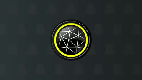 Ella online show from March 8, 3:10 am