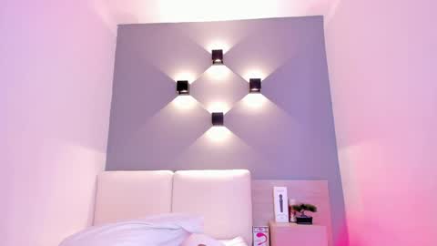 Ella online show from January 12, 10:02 am