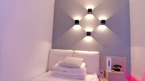 Ella online show from January 14, 4:47 am