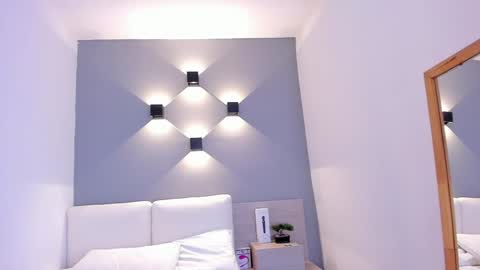 Ella online show from January 18, 4:37 am