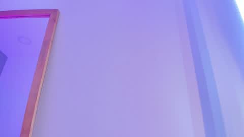 Ella online show from January 19, 4:22 am