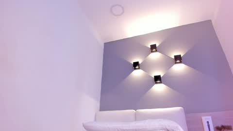 Ella online show from January 28, 10:56 am