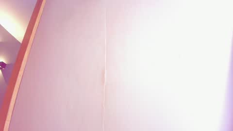 Ella online show from February 1, 7:26 am