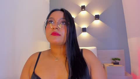 Ella online show from February 8, 5:08 am