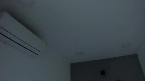 Ella online show from February 10, 4:41 am